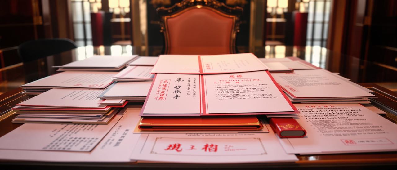 全网吃瓜爆料：某流量明星天价片酬合同泄露，数字惊人